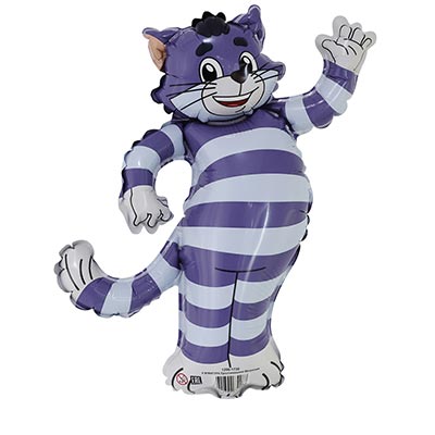 К М/ФИГУРА Простоквашино Матроскин