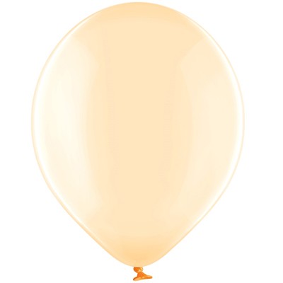 В 105/047 Кристалл Экстра Bubble Orange