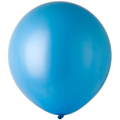 РА 350/003 Олимп пастель Sky Blue