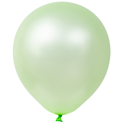 В 250/505 Неон Экстра Green