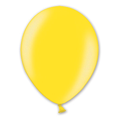 В 75/082 Металлик Экстра Citrus Yellow