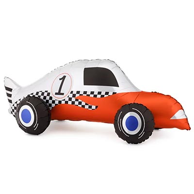 ПД ФИГУРА AIR Гоночный Автомобиль