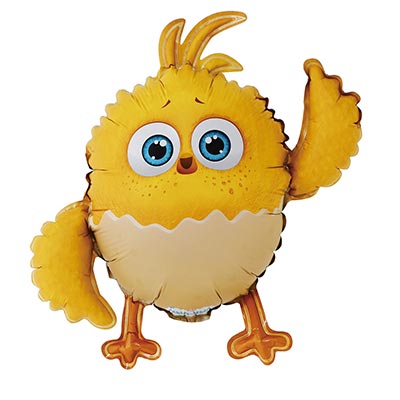 К М/ФИГУРА Цыпа