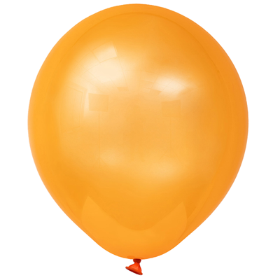 В 150/037 Кристалл Экстра Orange