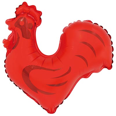 К М/ФИГУРА Петушок