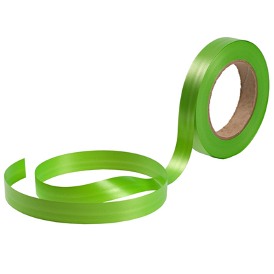 Лента 20ммХ46м травяная