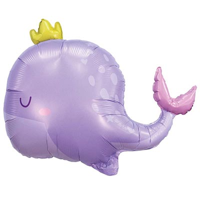 Р ФИГУРА Кит