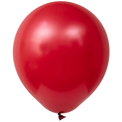 В 250/497 Пастель Экстра Deep Red