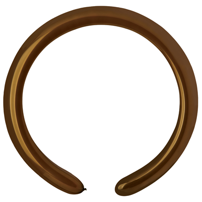 ШДМ 260-2/048 Пастель Brown