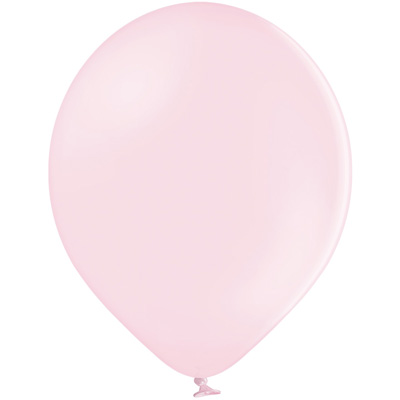 В 85/454 Пастель Экстра Soft Pink