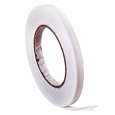 Скотч двусторонний 1смх45м