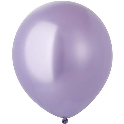 В 150/612 Хром Glossy Light Purple