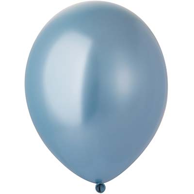 В 105/615 Хром Glossy Light Blue