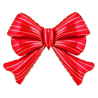 ПД ФИГУРА AIR Бант XXL