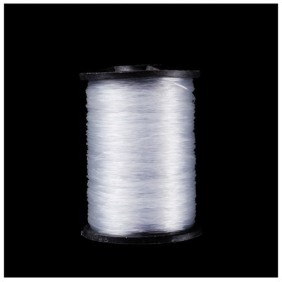 Леска для оформления 100м/G