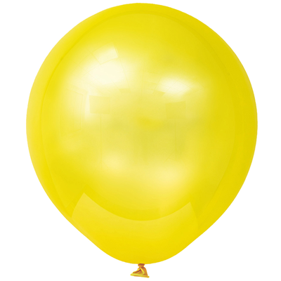 В 150/036 Кристалл Экстра Yellow