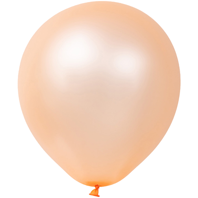 В 250/507 Неон Экстра Orange