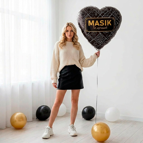 masik.jpg