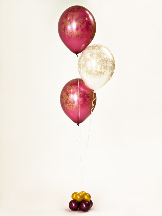  Воздушные шары BELBAL (Белбал) со свадебным дизайном, красивые воздушные шары для оформления воздушными шарами 