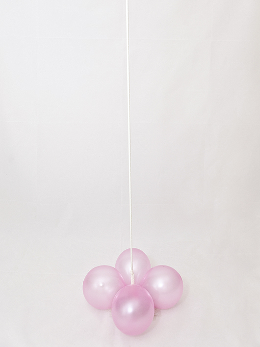  Украшение воздушными шарами на свадьбу, свадебное оформление воздушными шарами 