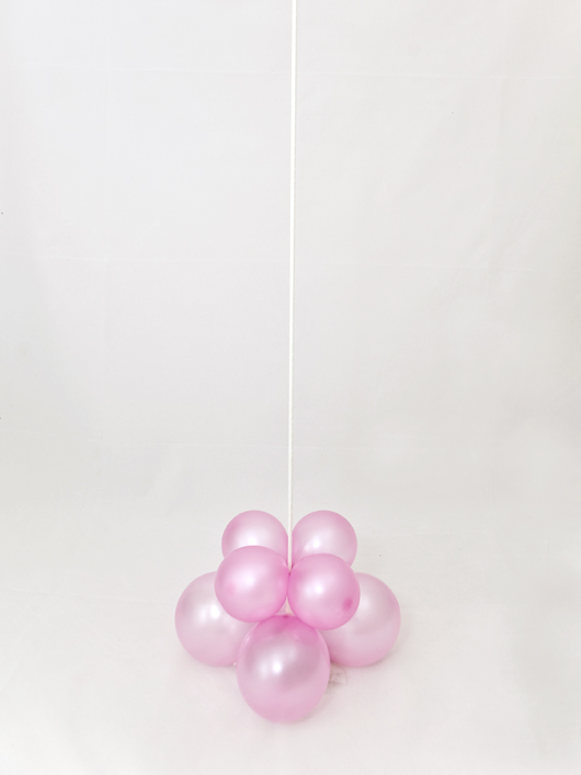  оформление воздушными шарами к 8 марта, варианты оформления воздушными шарами к 8 марта 