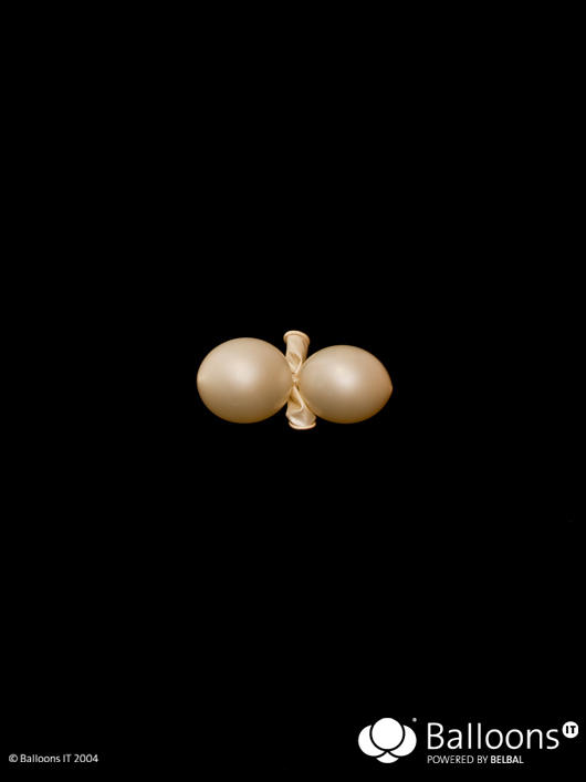  Грузик из воздушных шаров, как сделать груз из воздушных шаров, груз для композиции из воздушных шаров 