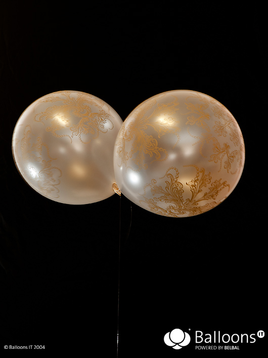  воздушные шары с гелием, свадебные воздушные шары, свадебное оформление воздушными шарами 