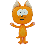 К ФИГУРА Котэ