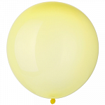 В 250/046 Кристалл Экстра Bubble Yellow