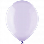 В 105/043 Кристалл Экстра Bubble Purple