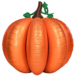 К ФИГУРА AIR Тыква