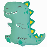 Ф ФИГУРА Динозаврик Рекс