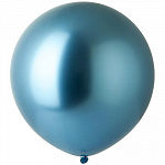 30"(76см) GB30 /092 Хром Shiny Blue /Ит