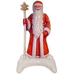 К ФИГУРА AIR Дед Мороз