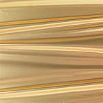 Полисилк золото-золото 1мх20м