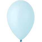 И 12"/108 Пастель Powder Blue