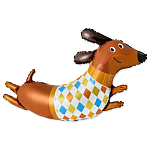 Ф ФИГУРА Такса