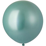 В 250/613 Хром Glossy Light Green