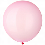 В 250/044 Кристалл Экстра Bubble Pink