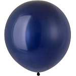 В 250/412 Пастель Экстра Marine Blue