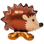 К ФИГУРА AIR Ежик