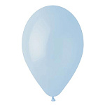 И 12"/108 Пастель Powder Blue