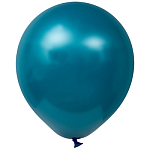 В 250/413 Пастель Экстра Lagoon Teal